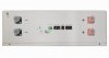 Magazyn Energii Volt Polska Ultra-5 51,2V 100Ah 100A